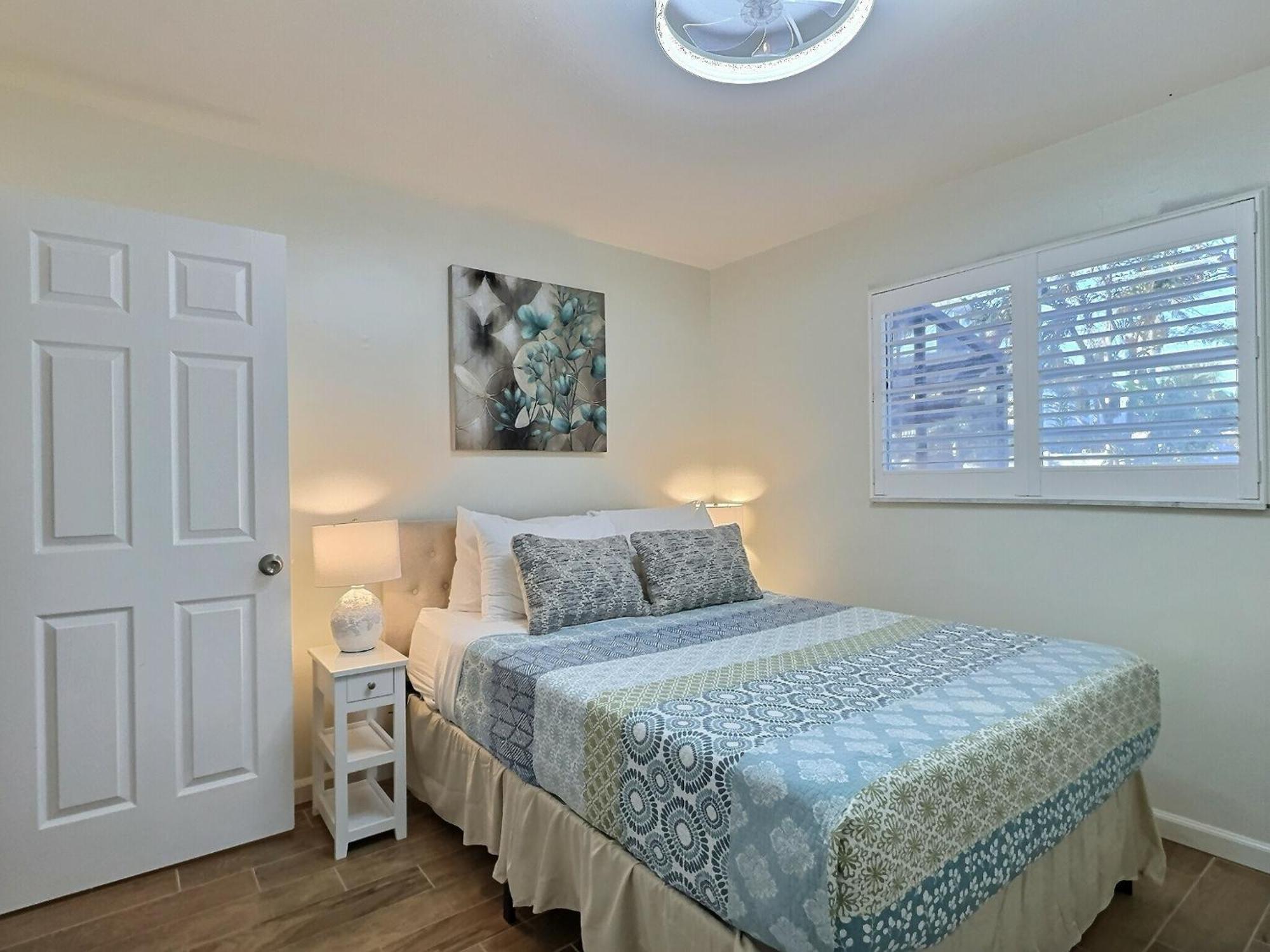 Crescent Beach 1011 #1 Sarasota Luaran gambar